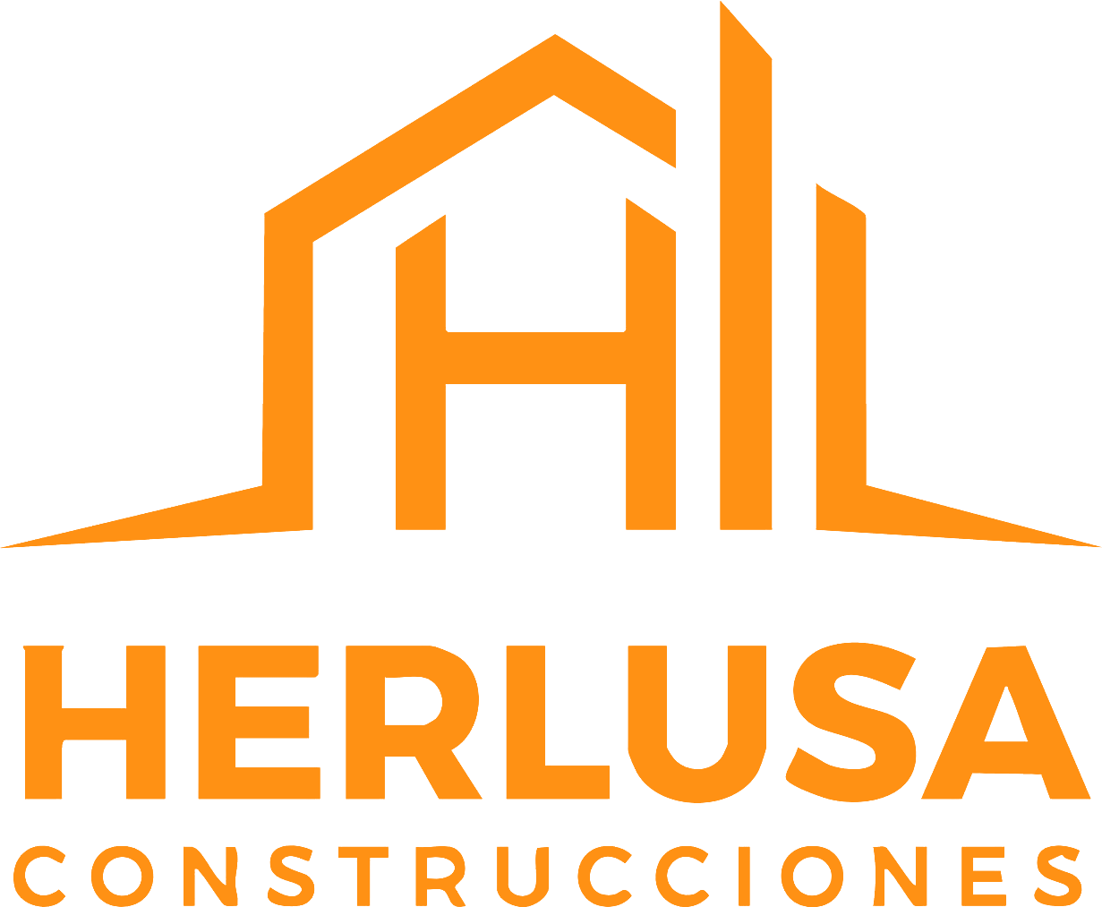 Herlusa Construcciones