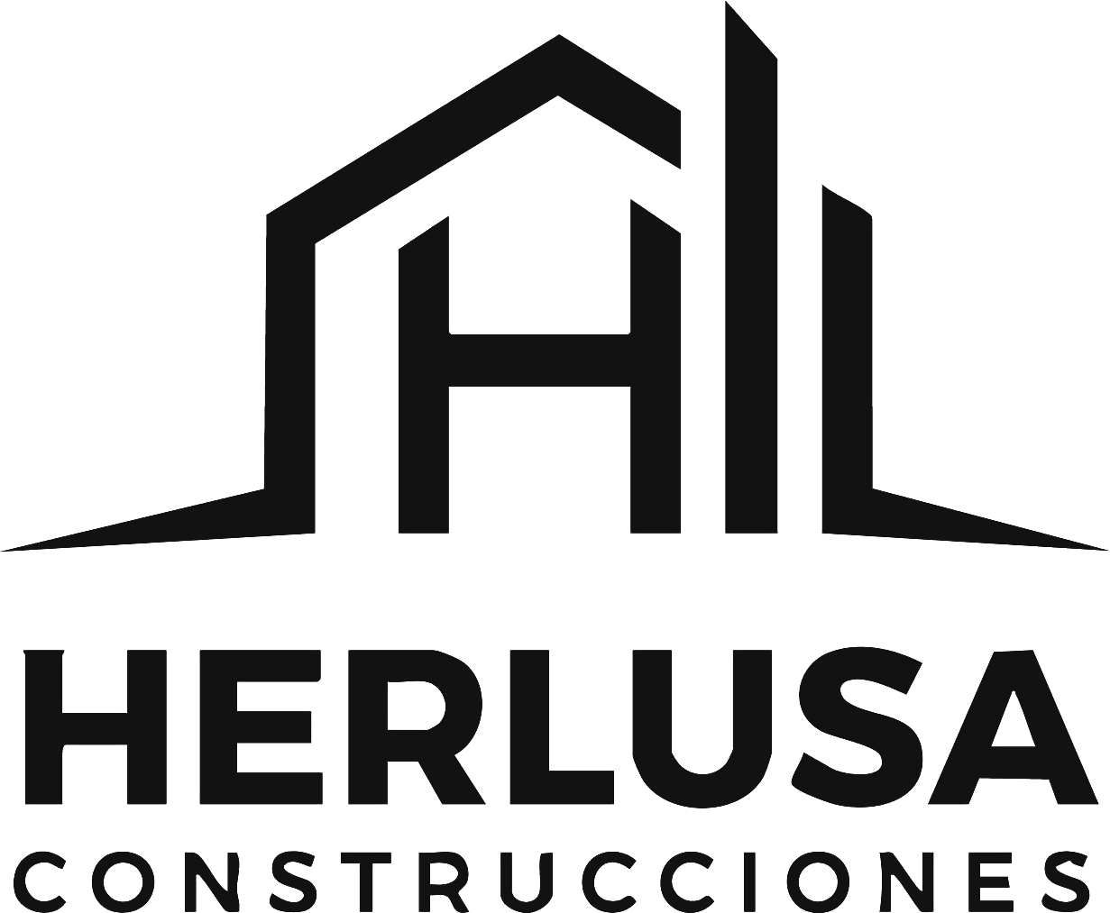 Herlusa Construcciones